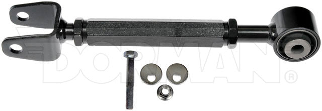 Dorman LA69775PR Chassis Toe-Compensating Lateral Link - image 1