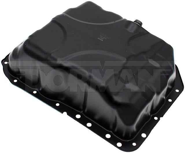 Dorman 264854 4-Quart OE-Replacement Oil Pan
