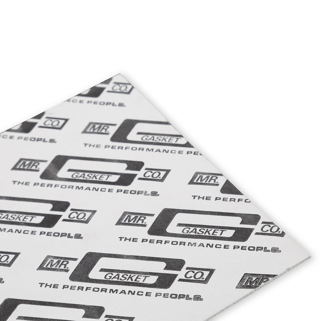 Mr. Gasket 77a High-Heat Gasket-Making Material