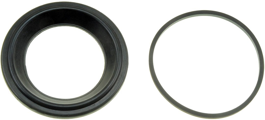 Dorman D35494 OE Solutions Caliper Service Kit - image 1