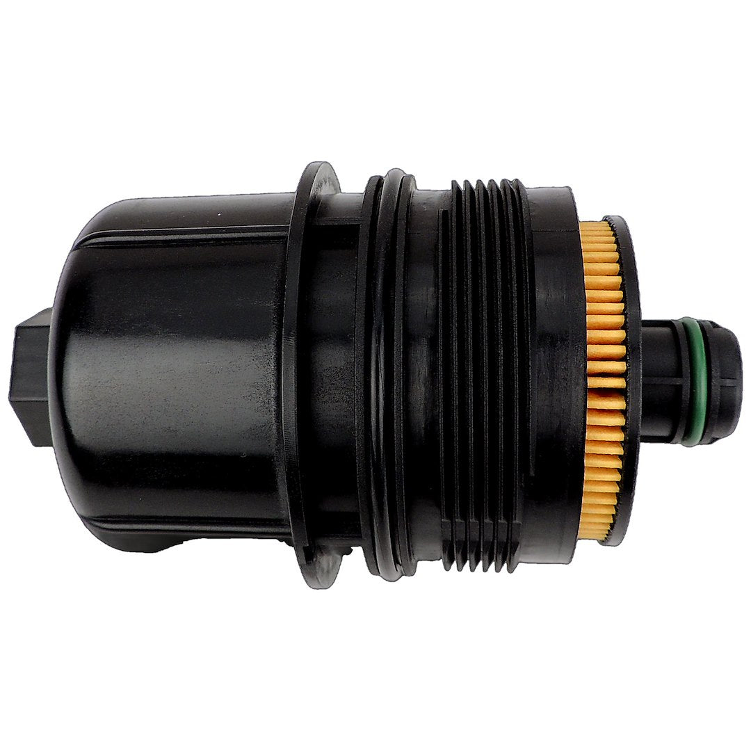 Crown Automotive 68507598AA OE Replacement Oil Filter - image 6