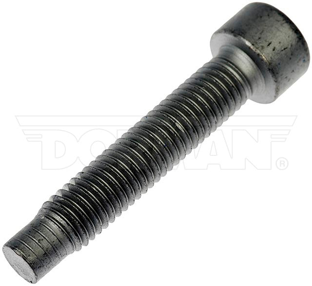 Dorman 966-005 Hub/Rotor/Caliper-Bracket Bolt Set - image 3
