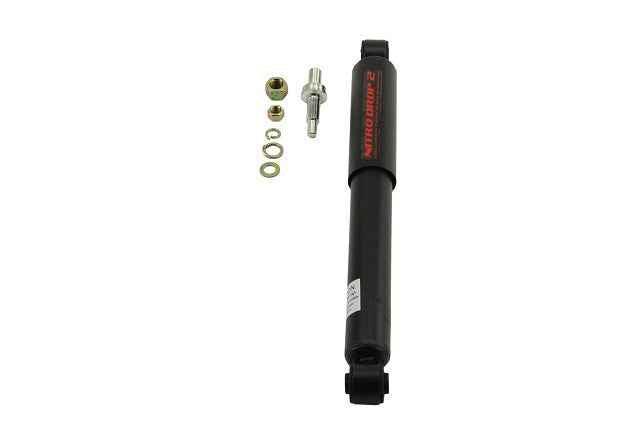 Belltech 8511 Nitro Drop 2 Stud/Cross-Pin Shock