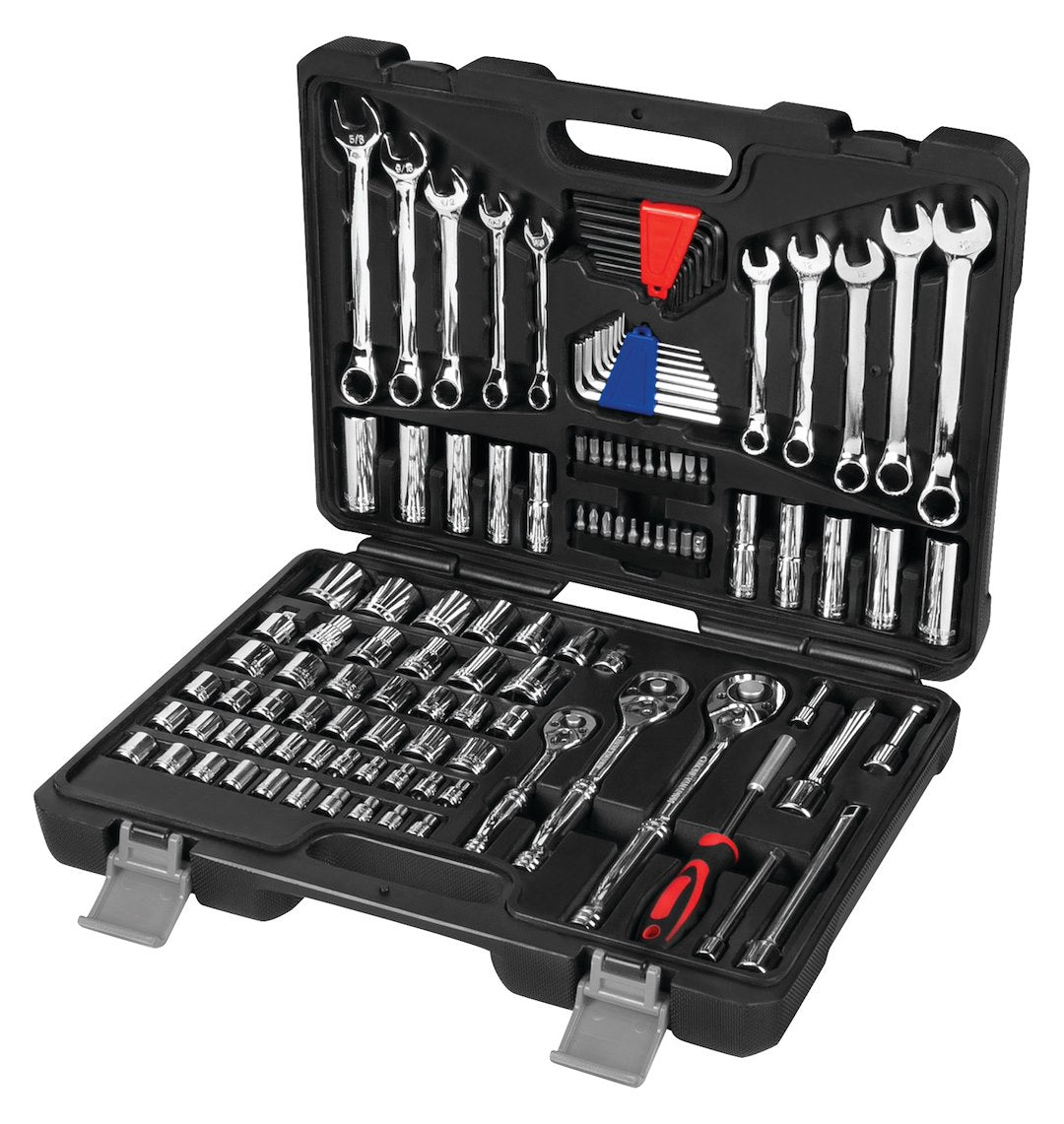 Performance Tool W30504 Tool Kit