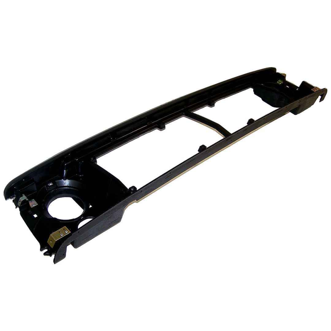 Crown Automotive 83506616 Replacement Header Panel