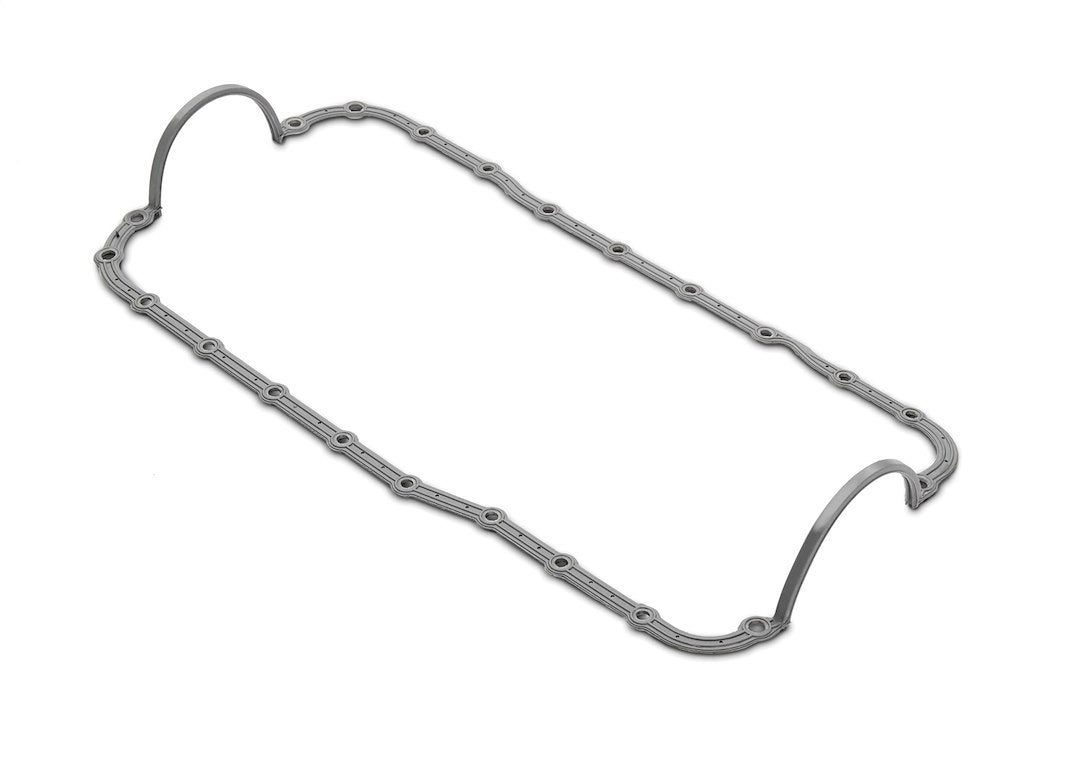 Ford Performance M-6710-A50 Oil Sump Sealing Gasket