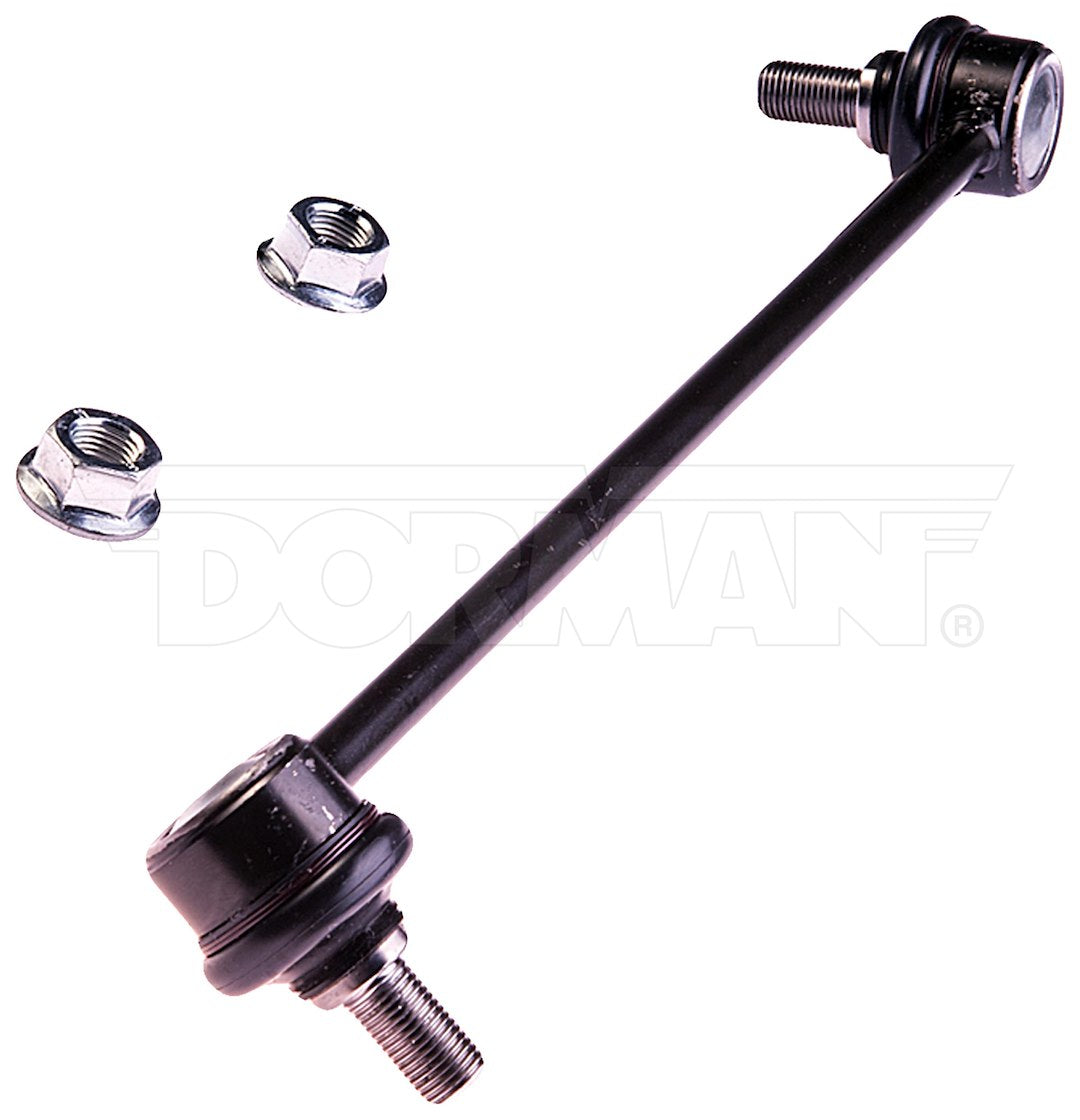 Dorman SL60212 MAS Select Chassis Sway-Bar Link Kit - image 2