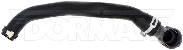 Dorman (OE Solutions) 626834 Heater Coolant Hose with 1-1/4-Inch Bore - image 2