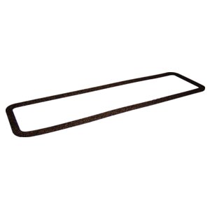 Crown Automotive J0630305 Valve Cover Seal Gasket - image 3
