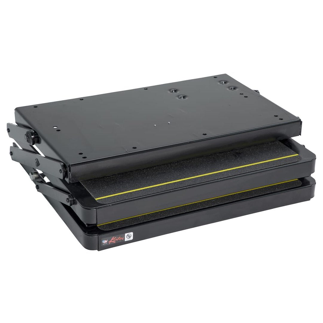 Lippert Components 3726892 Entry Step - image 3