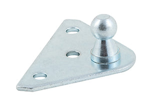 AP Products Multi Purpose Lift Support Bracket (0100782)