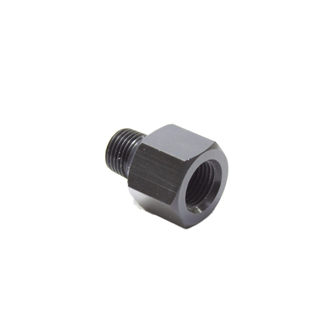 Nitrous Express SNF-66100 Injector Rail Adapter