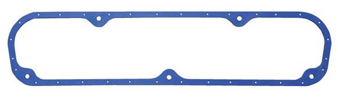 Moroso Performance 93050 Valve Cover Seal