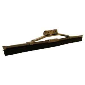 Crown Automotive J0973819 Front All-Weather Wiper
