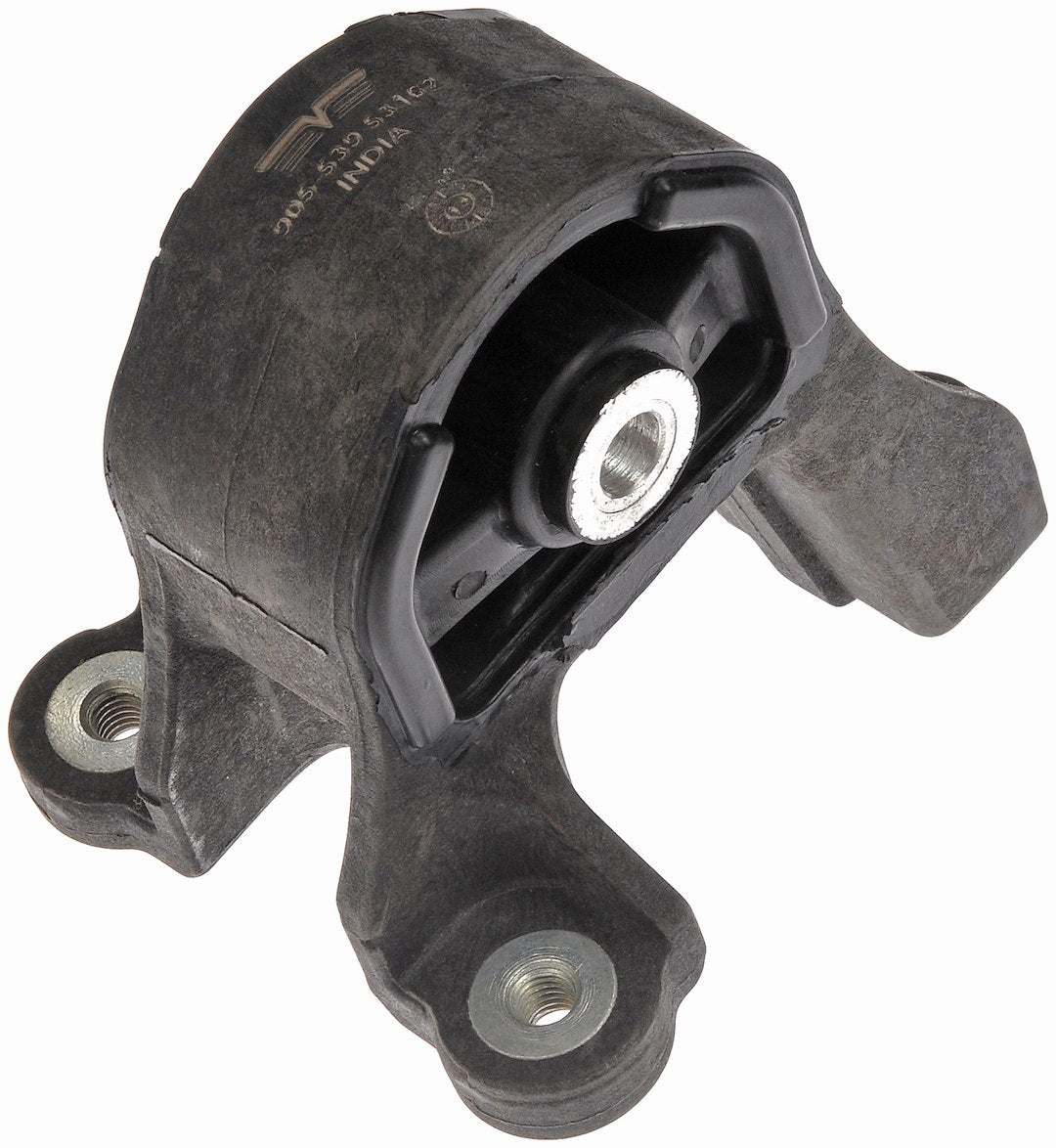 Dorman (OE Solutions) 905-539 Steel Differential Insulator Mount - image 3