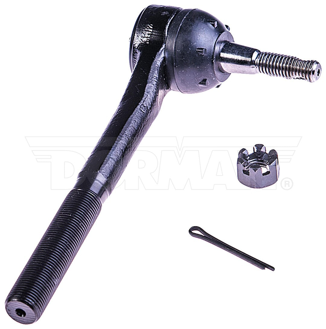 Dorman T2836 MAS Select Chassis Male Steering Tie-Rod End - image 1