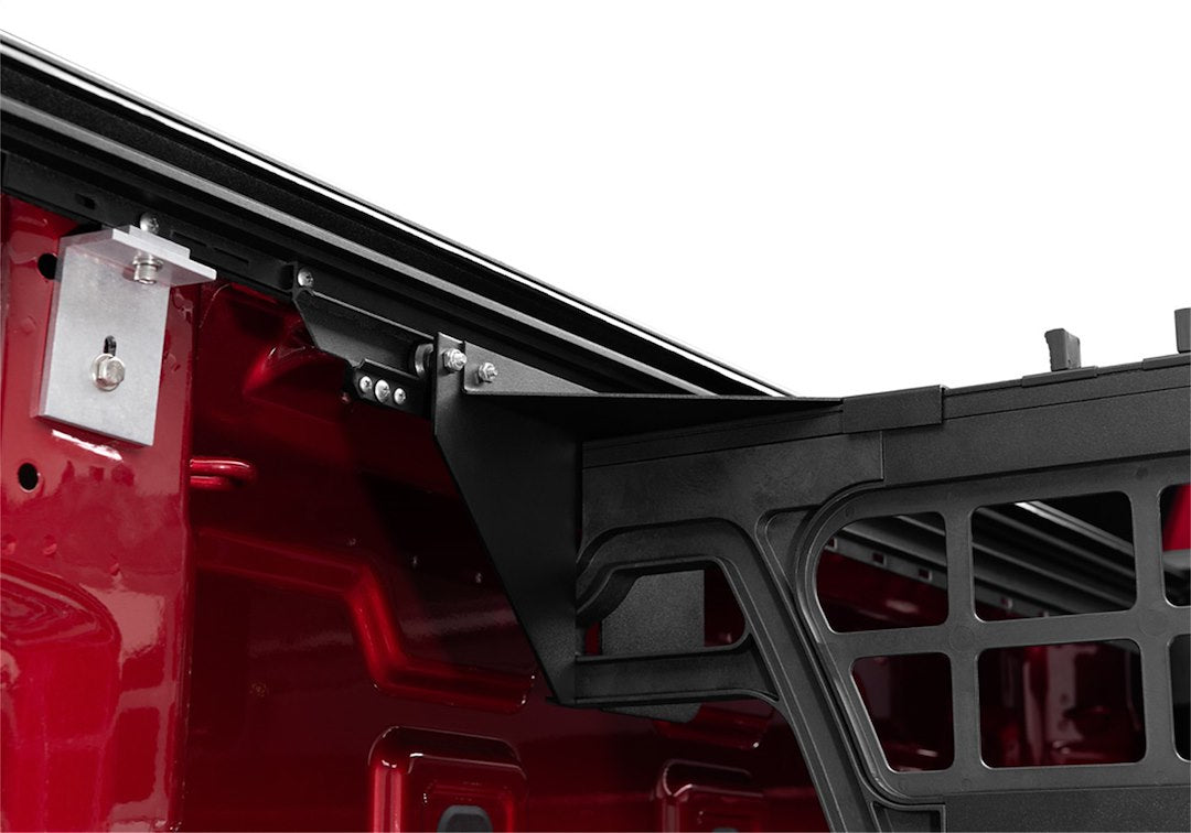 Roll-N-Lock Cm223 Cargo Manager Bed Partition