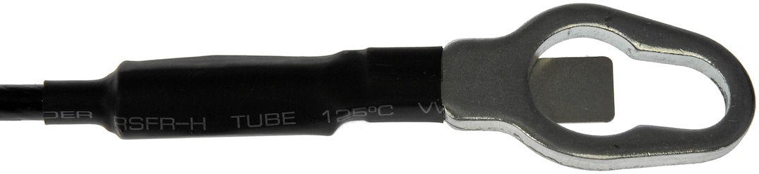 Dorman 38502 Tailgate Replacement Support Cable - image 2