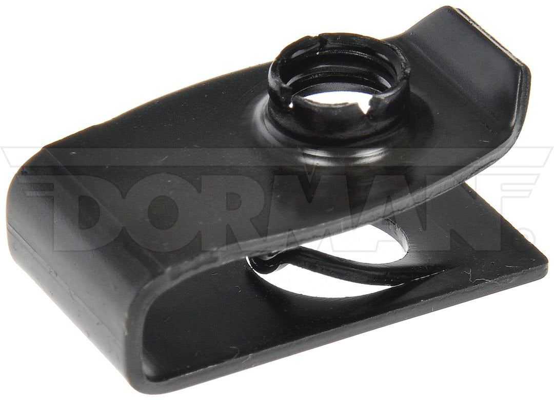 Dorman OE Solutions 961-313d U-Clip Threaded Nut Set - image 1