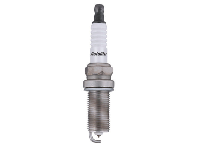 Autolite Spark Plugs 5325 Projected Copper-Core Spark Plug, Gasket Seat - image 1