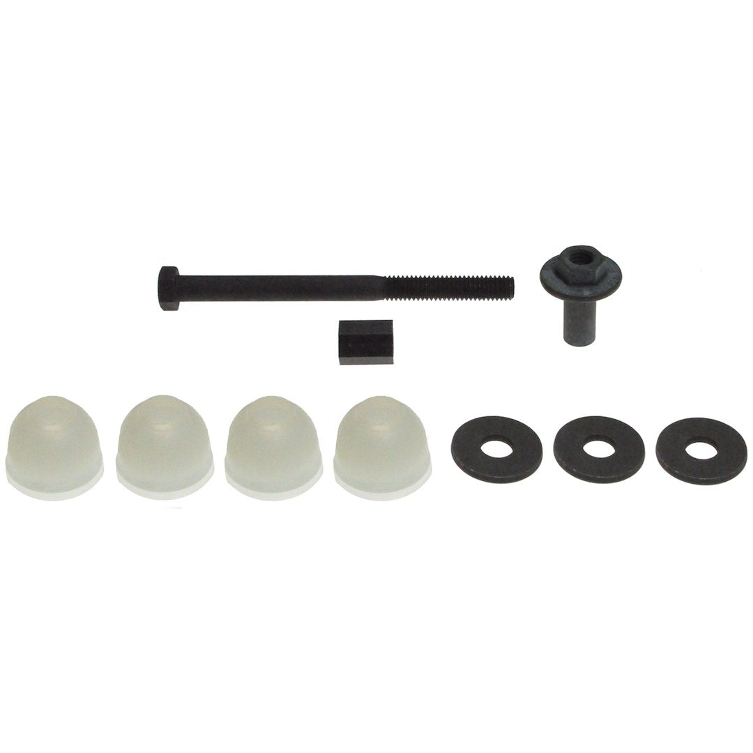 Moog Chassis K700526 Link Kit for Stabilizer Bar
