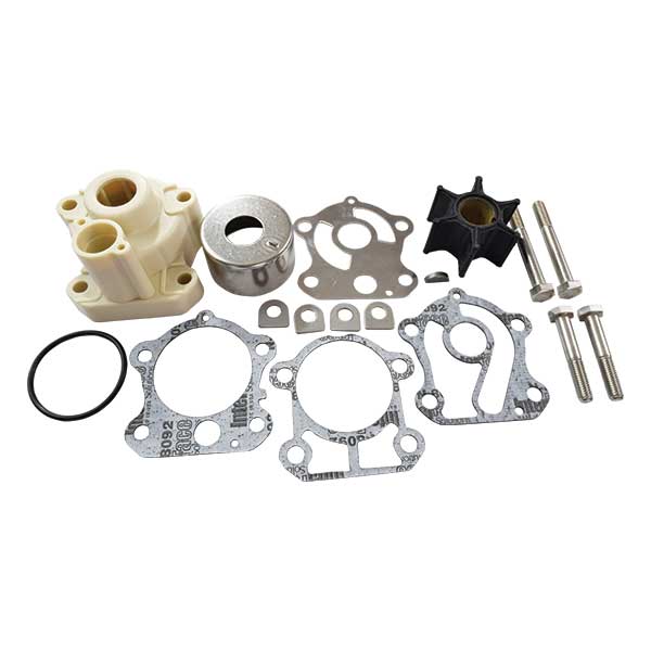 EMP - Engineered Marine Products 46-46004 Pump Maintenance Kit