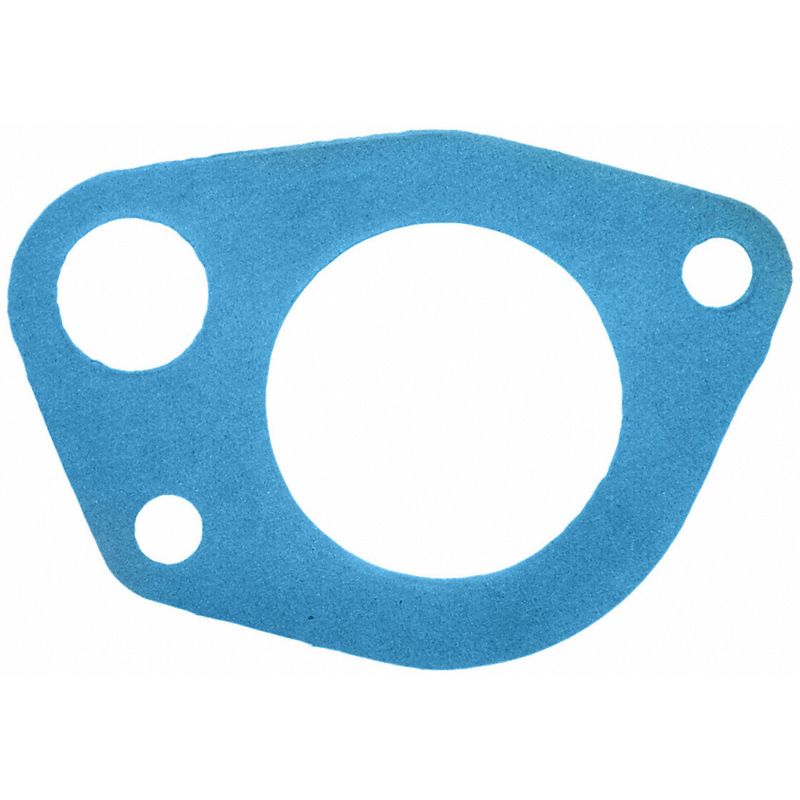 Felpro 35355 Outlet Seal for Thermostat Housing