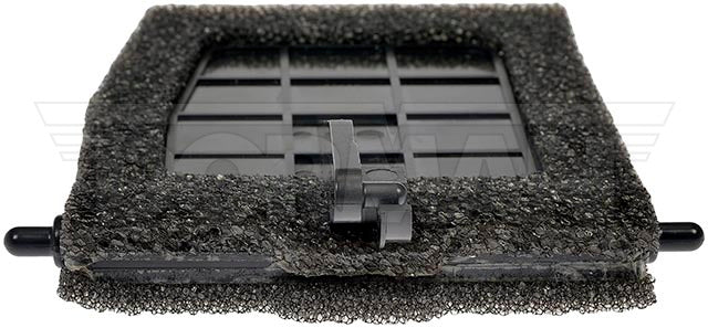 Dorman (OE Solutions) 902507 Electric HVAC Airflow Door Replacement - image 2
