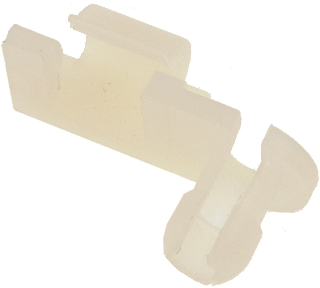 Help! By Dorman 75455 Door-Lock Rod Retaining Clip Replacement - image 2