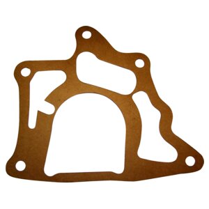 Crown Automotive J0936612 Transfer-Case Gasket Package - image 3