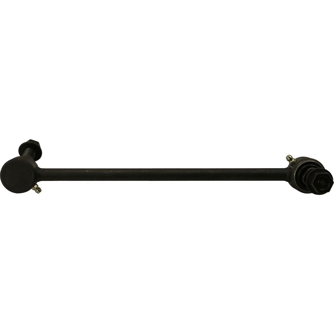 Moog Chassis K750096 Kit for Stabilizer-Bar Link Service