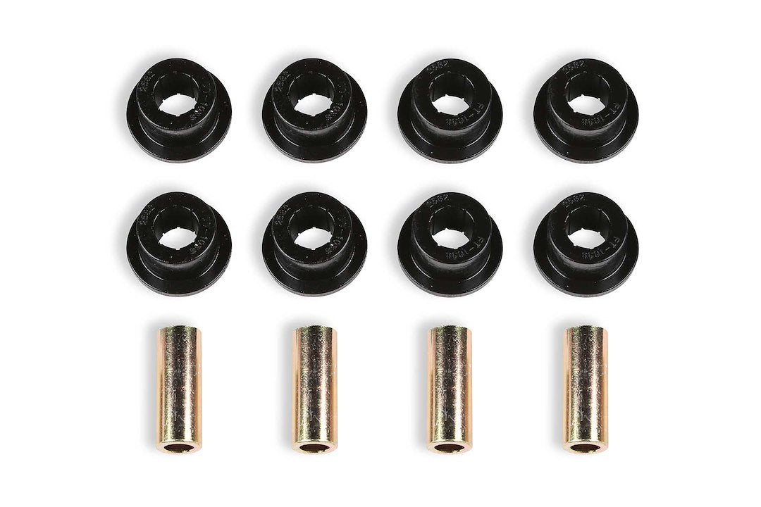 Fabtech FTS98019 Upper-Arm Service Bushing Set