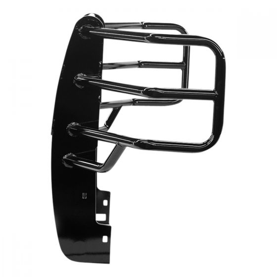 Ranch Hand GGC151BLS Legend Silverado HD Grille Protection