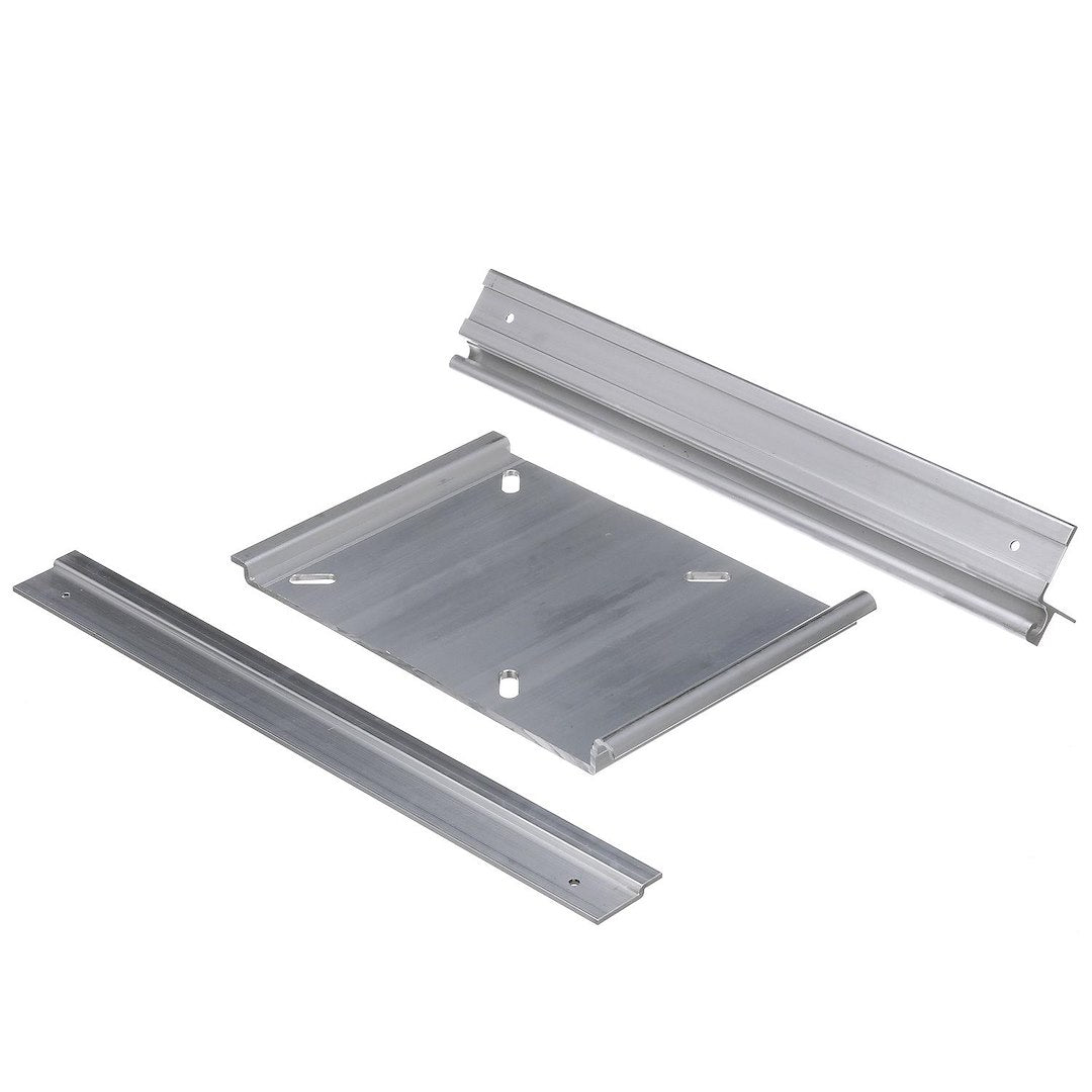 Attwood Marine Sp-15900 Boat Seat Mount - image 3