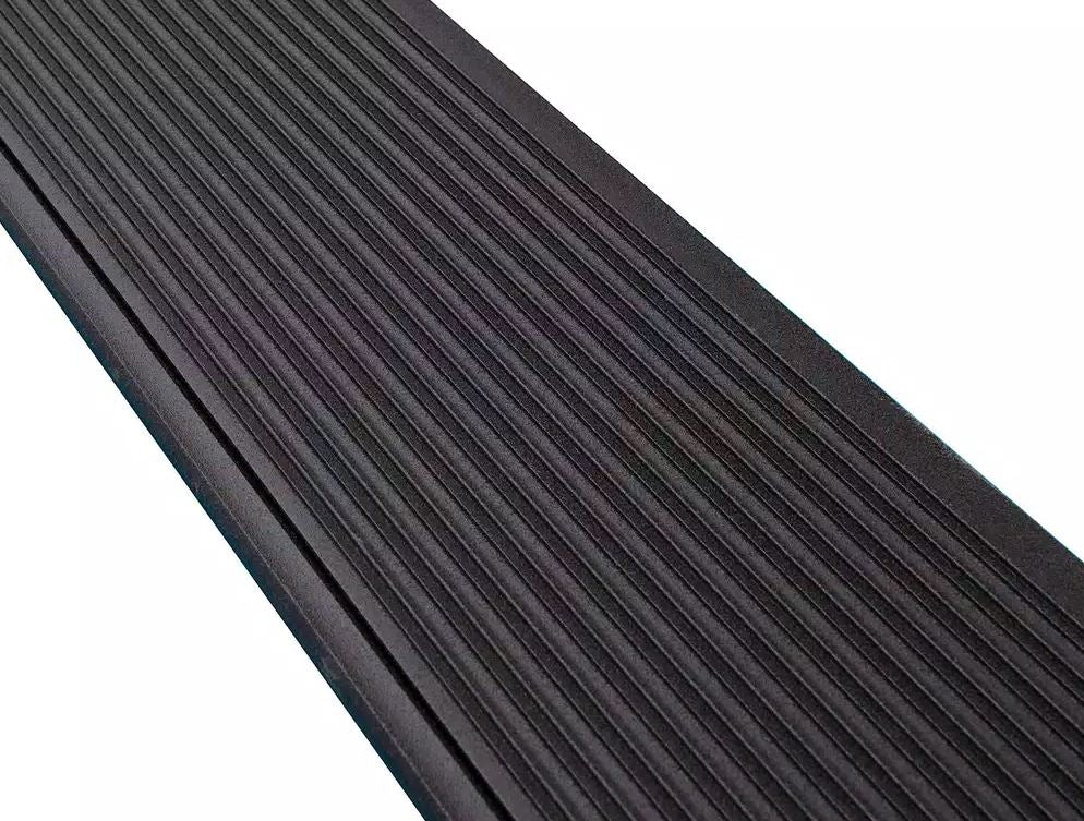 AMP Research 78139-01A PowerStep Xtreme for 2016–2017 Ram - image 2