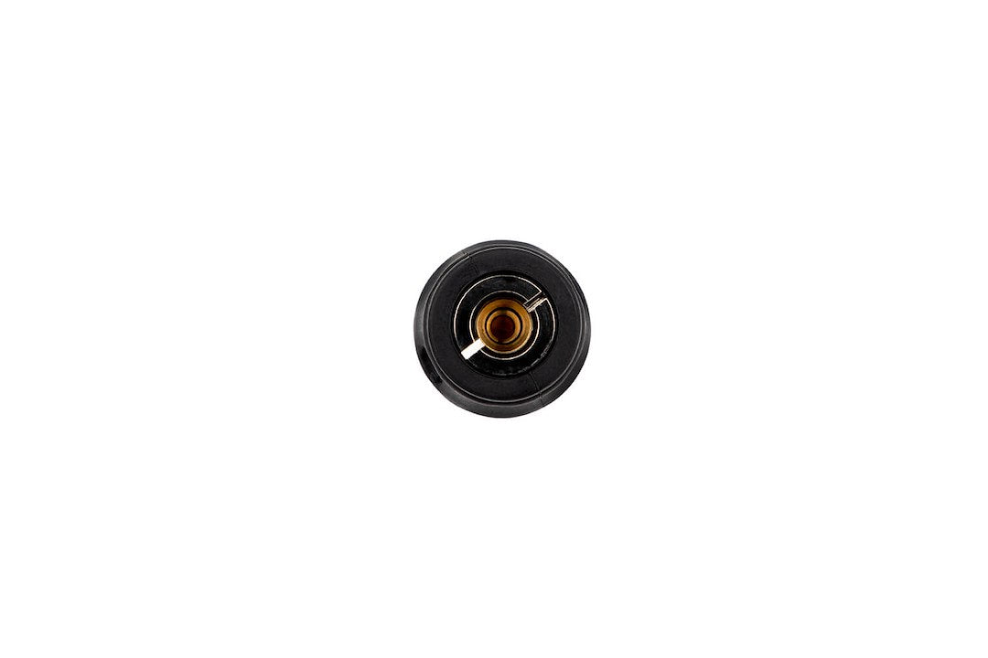 ARB 0740111 US-Standard JIC-4 Quick Hose Coupling - image 2