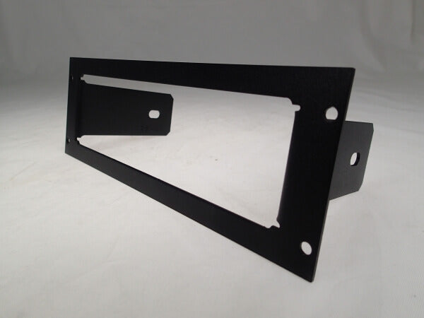 Havis Inc. C-Eb30-A-1p Bracket for Radio
