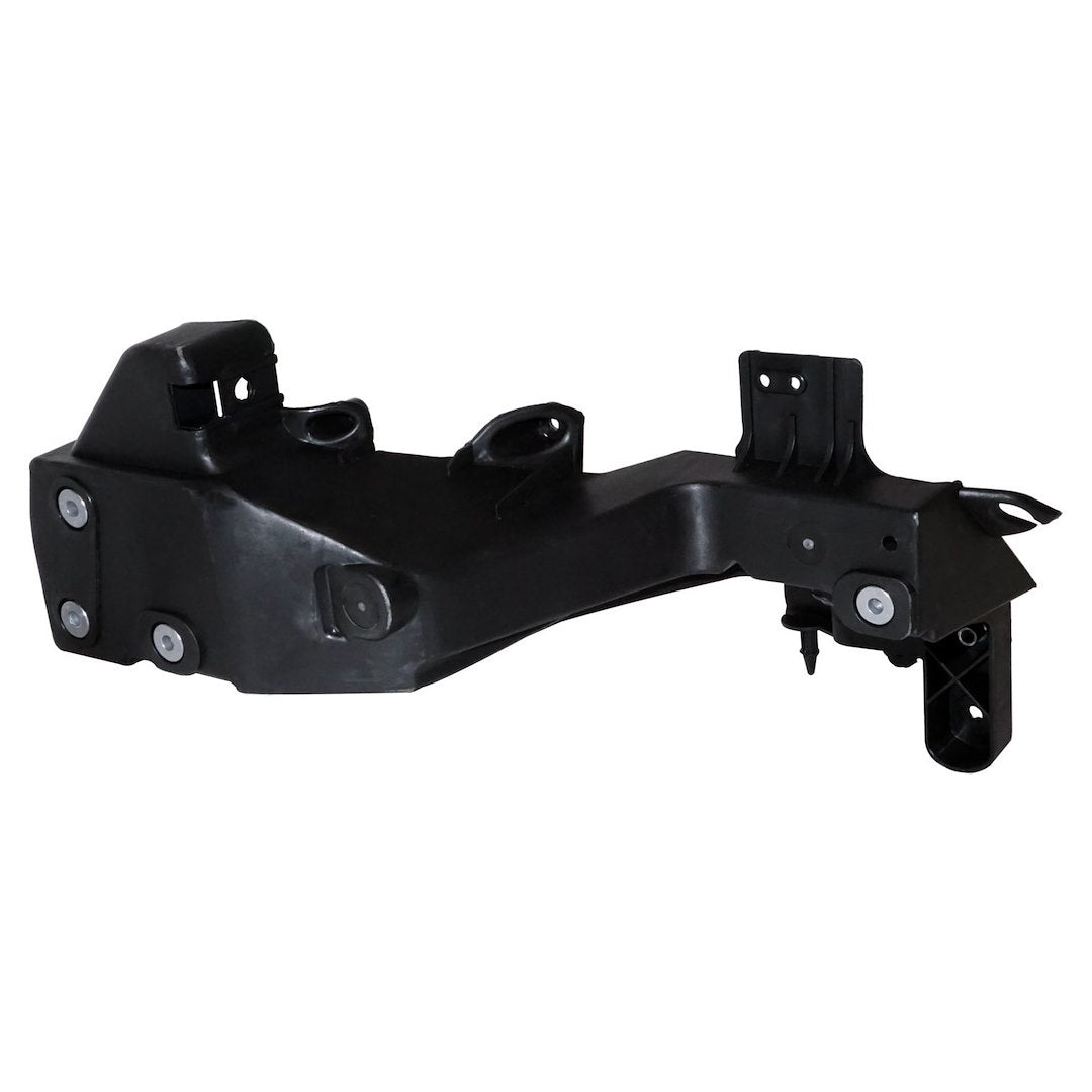 Crown Automotive 68223399AA Headlamp Bracket without Adapter or Hardware - image 1