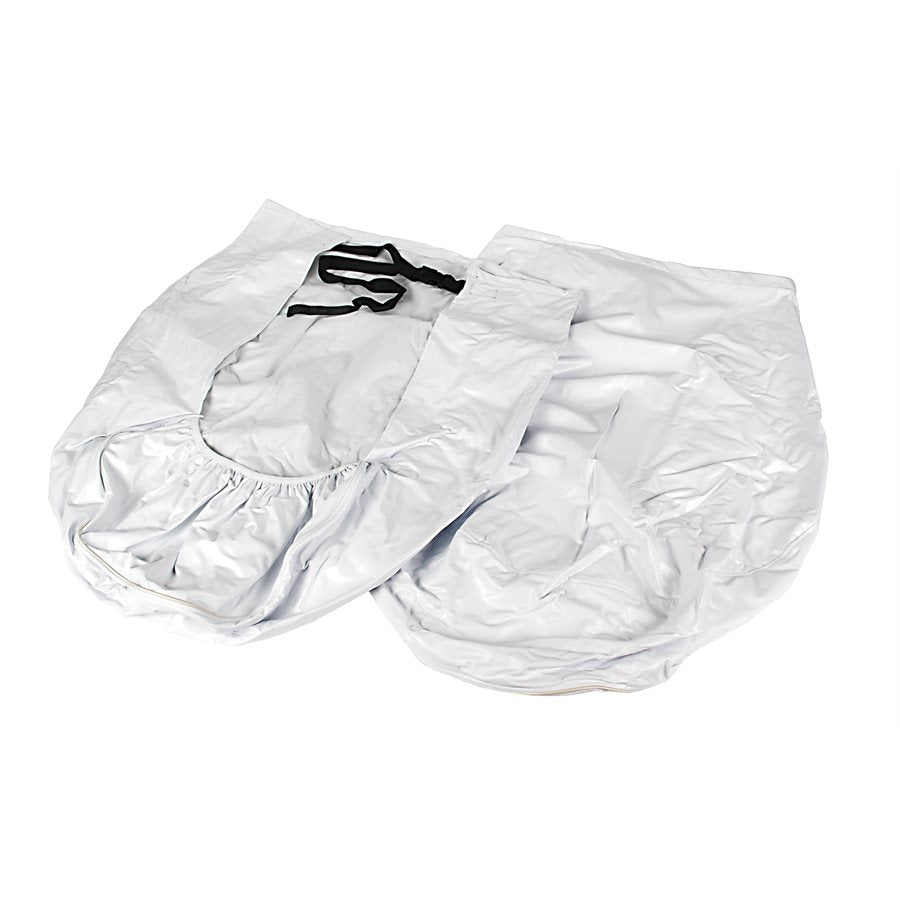 Camco 45326 Tire Cover - image 1