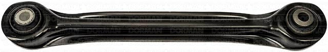 Dorman CA28765PR Chassis Premium Suspension Arm - image 3