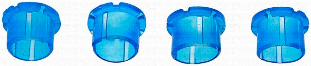Dorman OE Solutions 926-819 Automatic-Shift Tube Bushing Kit - image 2