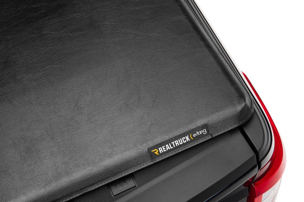 Extang 92703 Trifecta 2.0 Truck Bed Cover