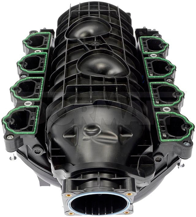 Dorman (OE Solutions) 615916 Ford V8 Performance Single-Plane Intake - image 7