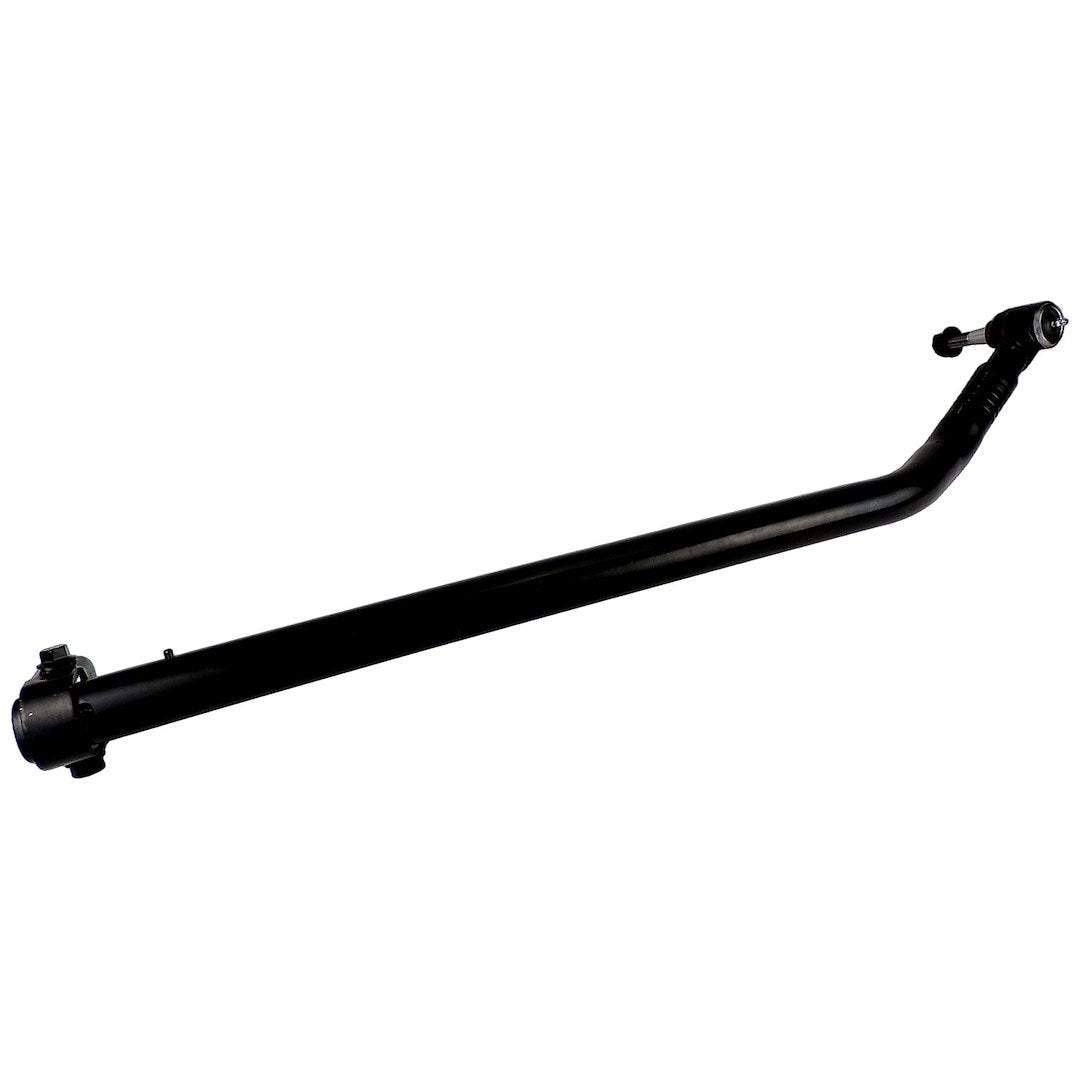 Crown Automotive 68522992AA Steering Tie Rod End - image 2
