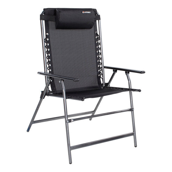 Lippert Components 2021000202 Camping Chair - image 1