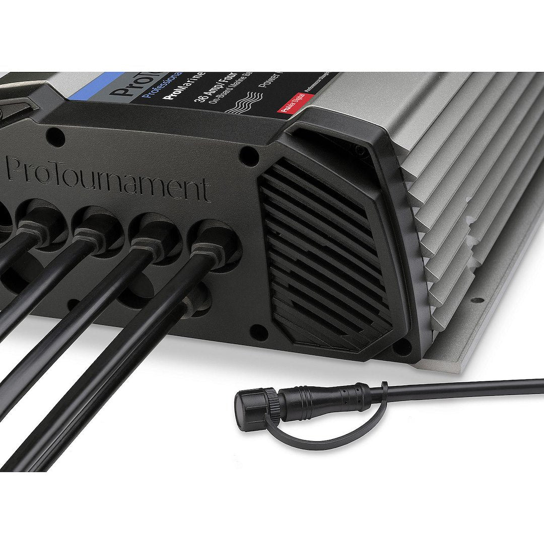 Pro Mariner 53364 Battery Charger - image 5
