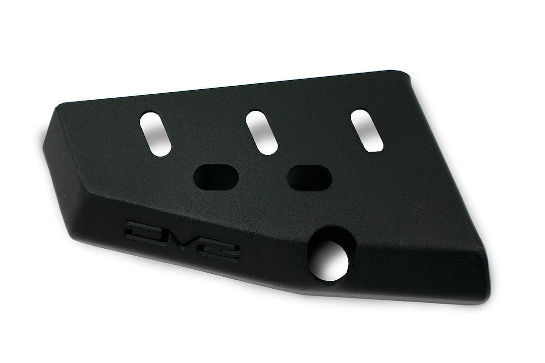 DV8 Offroad LBBR-02 Bronco A-Pillar Lighting Mount