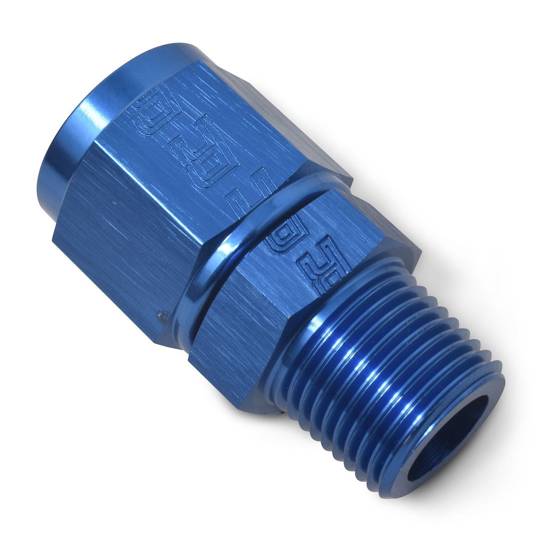 Russell 614228 Connection Adapter