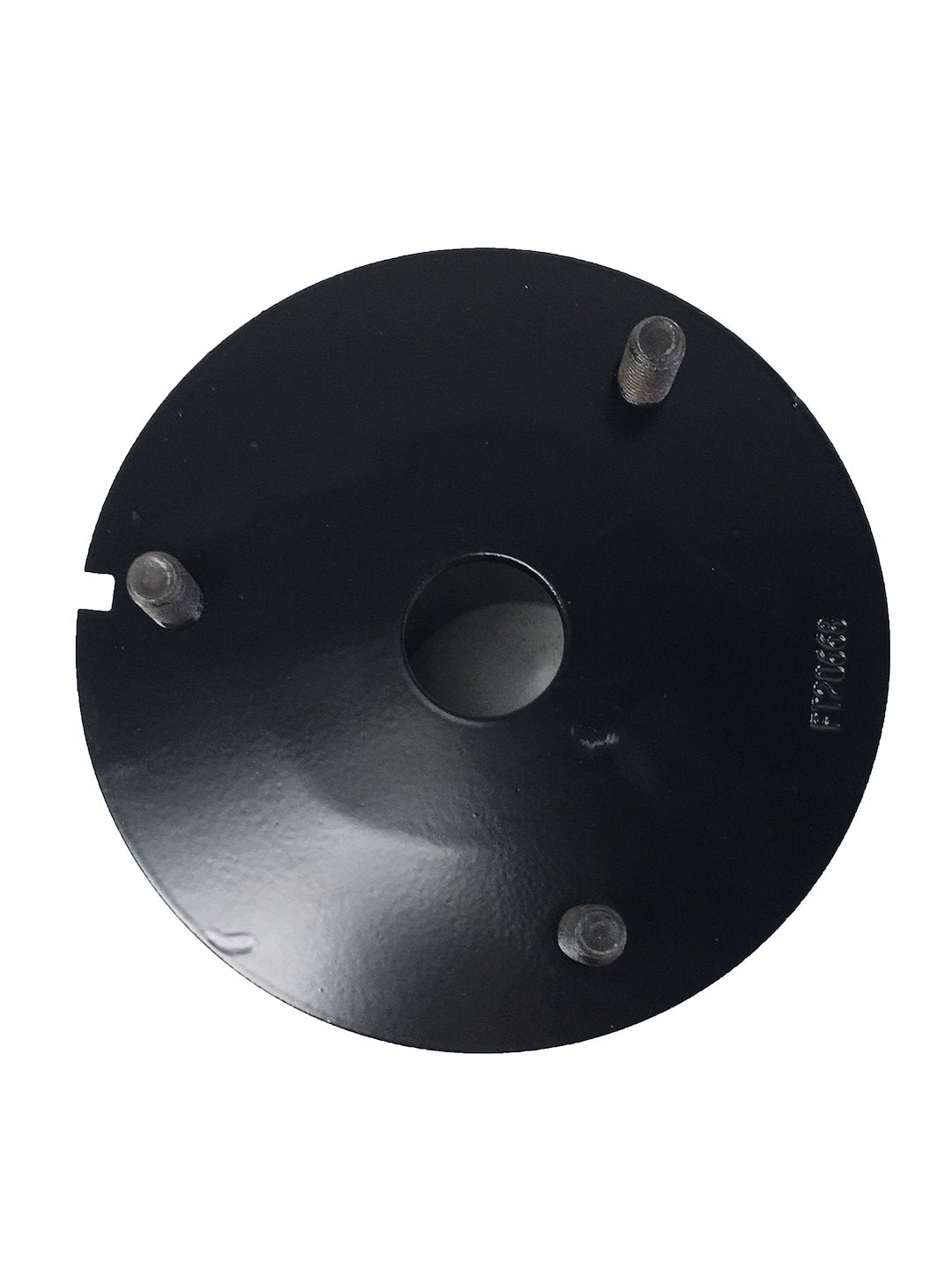 Fabtech FTS21171 GM 1500 Lift-System Spacer Set