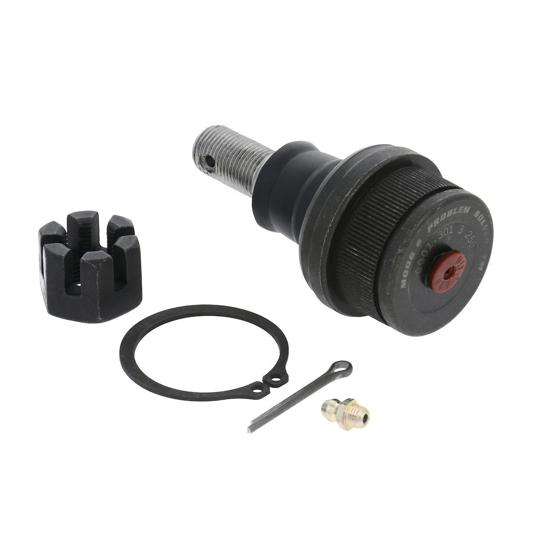 Moog Chassis K8611T Ball Joint, Lower Position